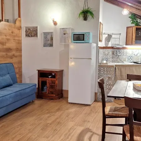 Neverland Holiday home *