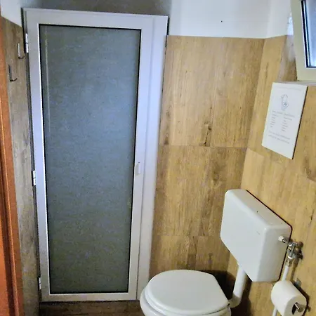 Neverland Holiday home Catania