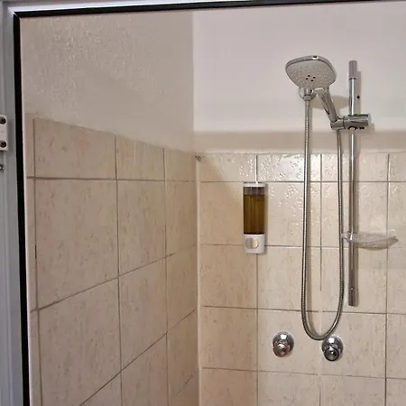 Hébergement de vacances Neverland