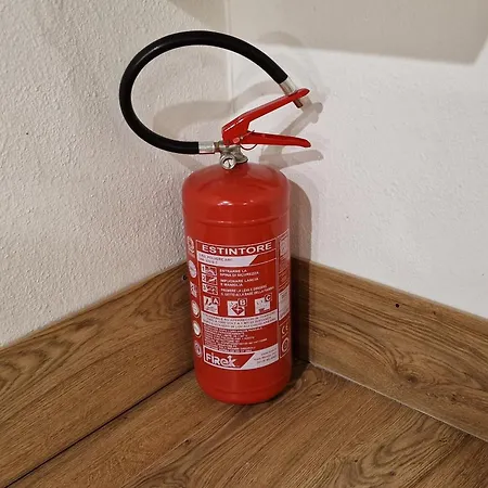 Holiday home Neverland