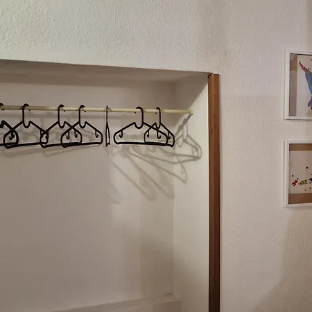 Neverland Holiday home *