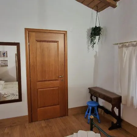 Holiday home Neverland *