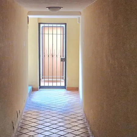 Neverland Hébergement de vacances