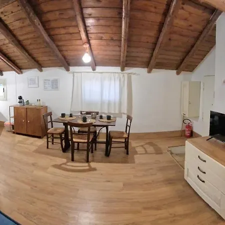 Neverland Holiday home *