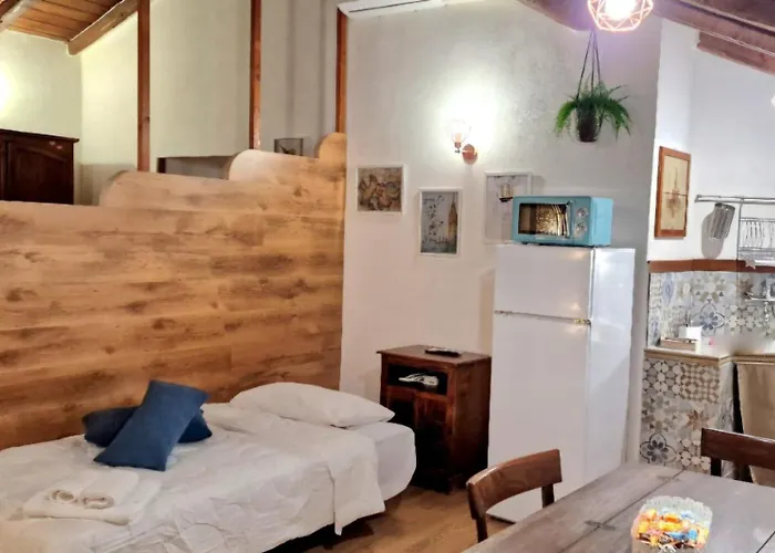 Tatil Evi Neverland Katanya