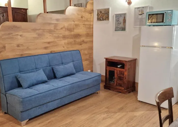 Tatil Evi Neverland *