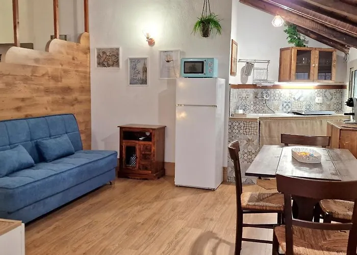 Neverland Tatil Evi *