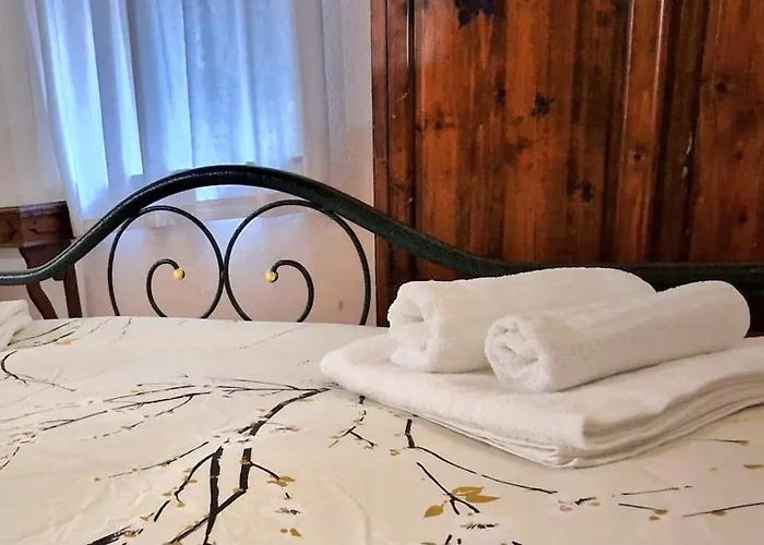 Neverland Tatil Evi *