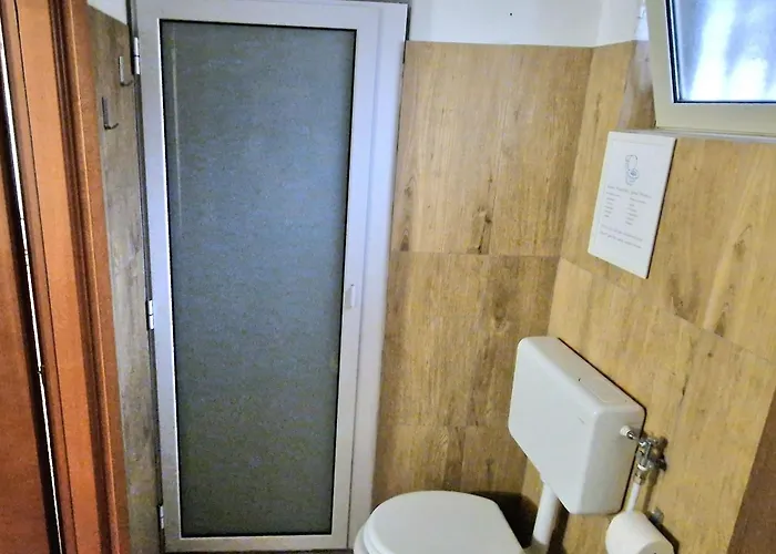 Neverland Tatil Evi Katanya