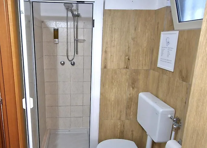 Neverland Tatil Evi *