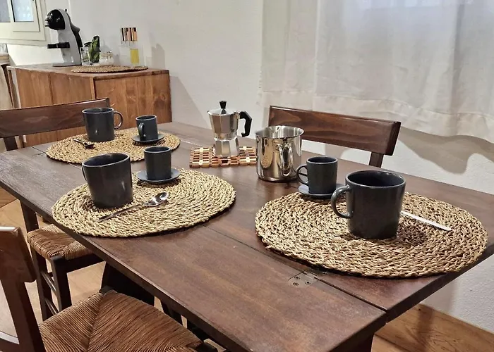 Neverland Tatil Evi Katanya