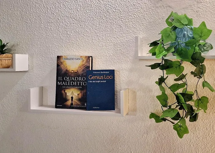 Neverland Tatil Evi Katanya