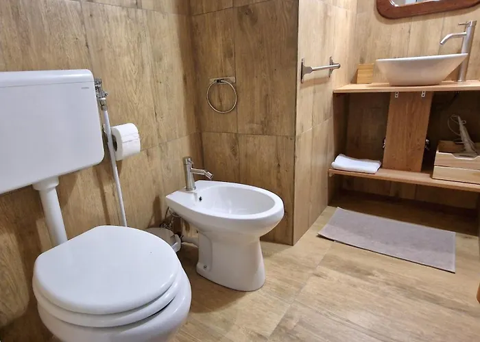 Tatil Evi Neverland Katanya