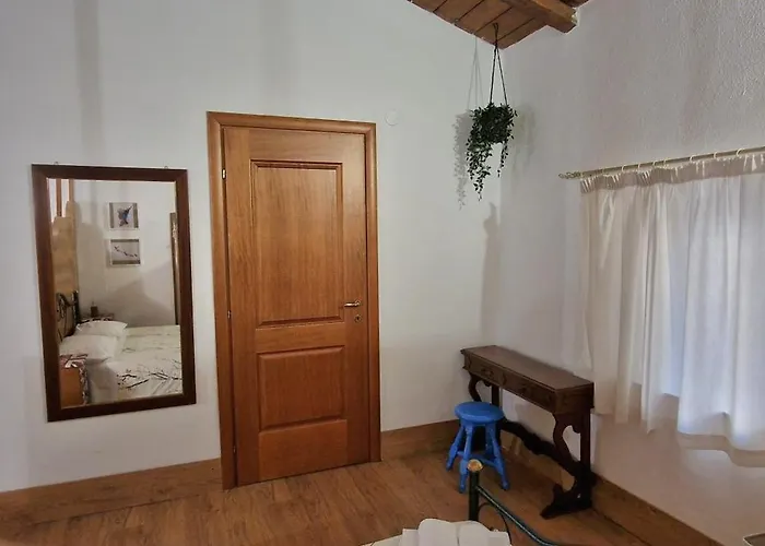 Tatil Evi Neverland *