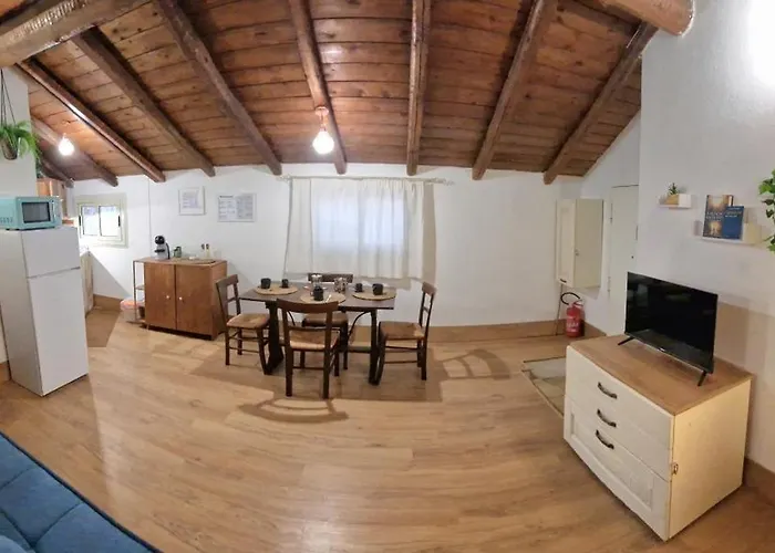 Neverland Tatil Evi *