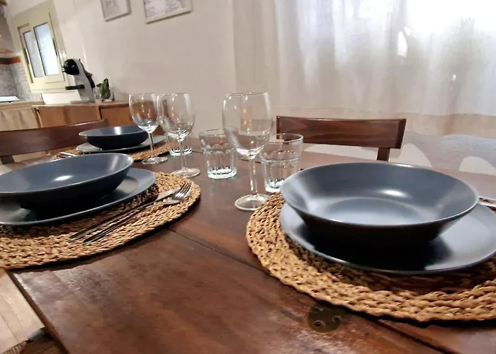 Tatil Evi Neverland *