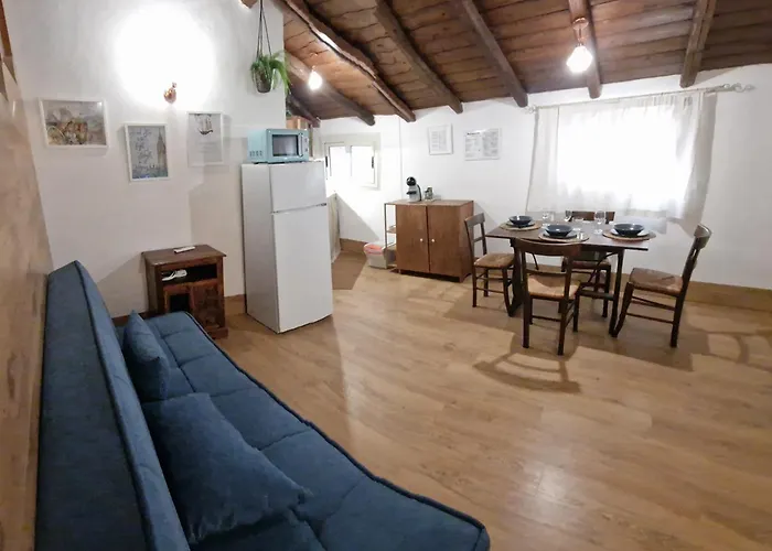 Neverland Tatil Evi *