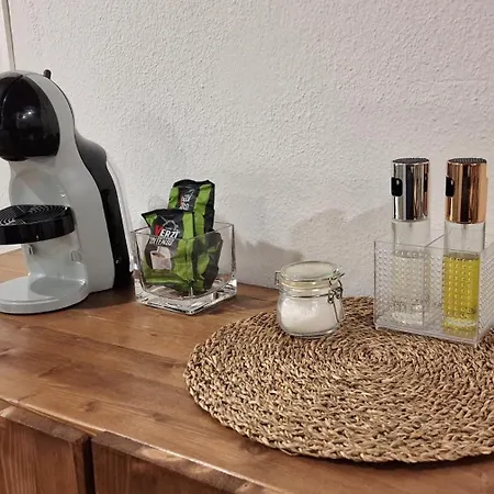 Vakantiehuis Neverland