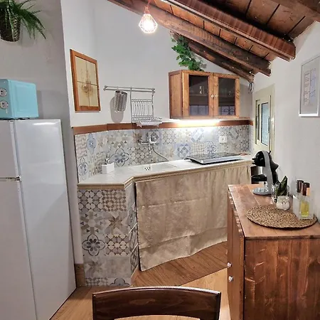 Vakantiehuis Neverland