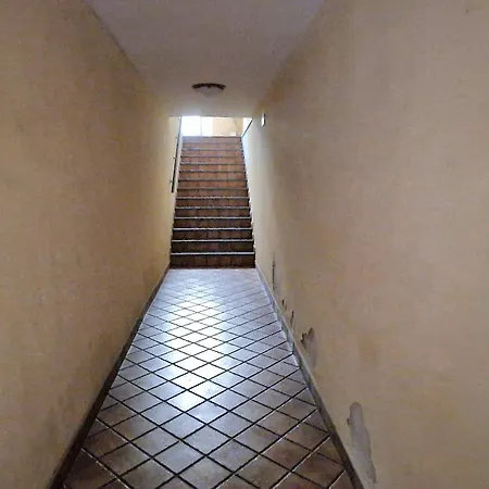 Neverland Vakantiehuis