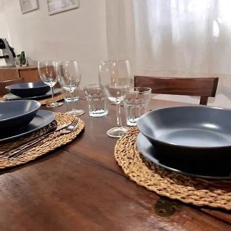 Vakantiehuis Neverland *