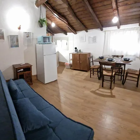 Neverland Vakantiehuis *