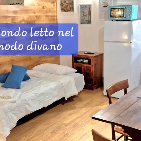 Neverland Vakantiehuis